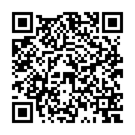 QR code for 8UMK612