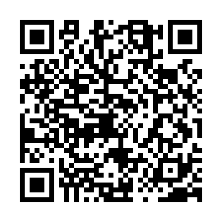 QR code for 8UML317