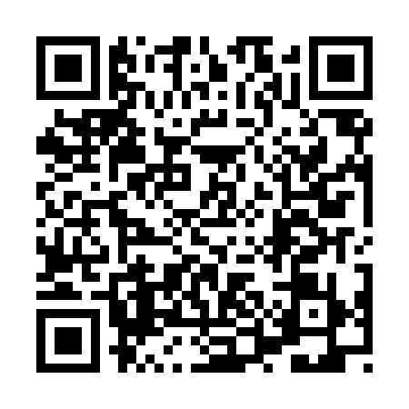 QR code for 8UML397