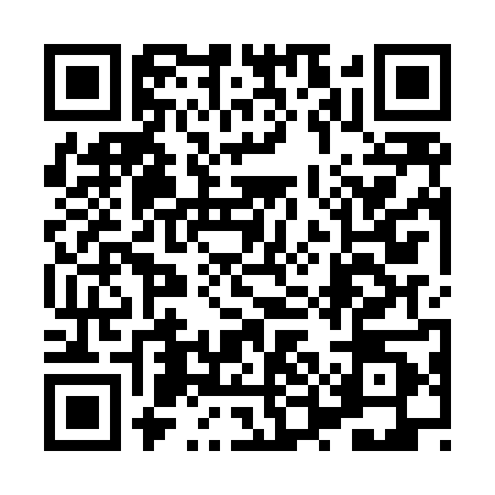 QR code for 8UML808