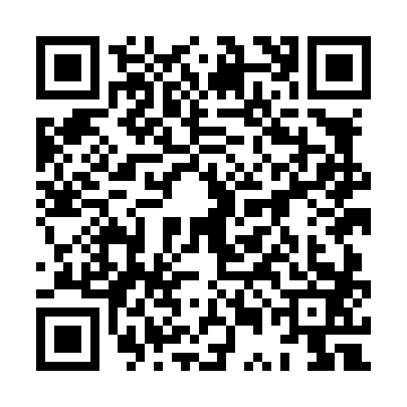 QR code for 8UML832