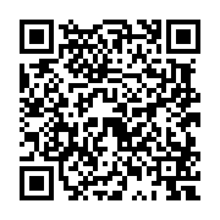 QR code for 8UML835