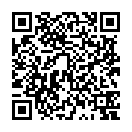 QR code for 8UMM387