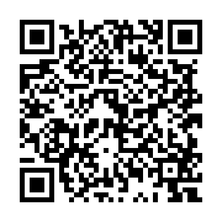 QR code for 8UMM863