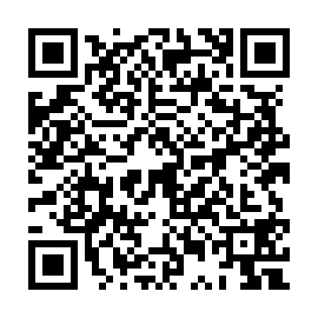 QR code for 8UMN188