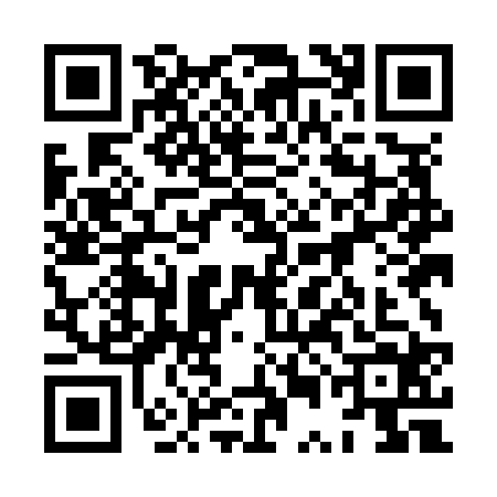 QR code for 8UMN248