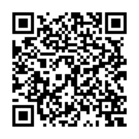 QR code for 8UMN272