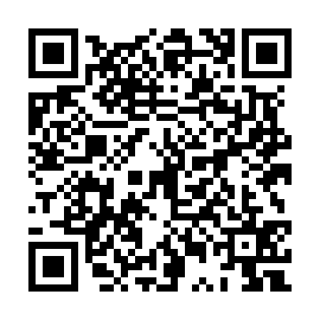 QR code for 8UMN355