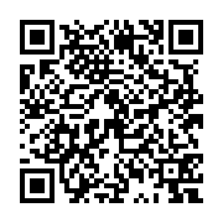 QR code for 8UMN710
