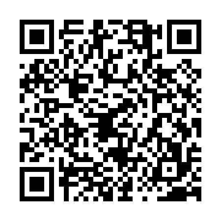 QR code for 8UMP163