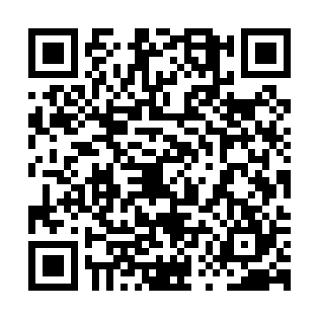 QR code for 8UMP245