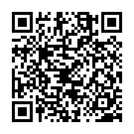 QR code for 8UMP551
