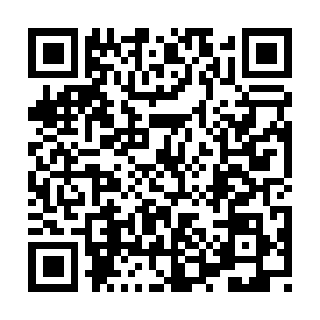 QR code for 8UMP984