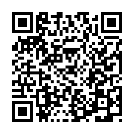 QR code for 8UMR895