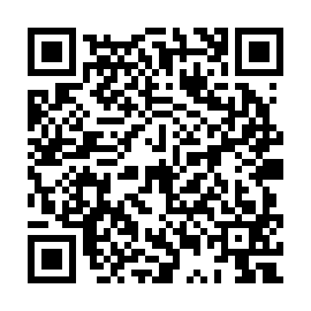 QR code for 8UMR937