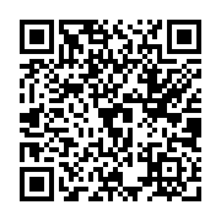QR code for 8UMS913