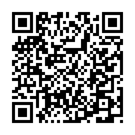QR code for 8UMU600