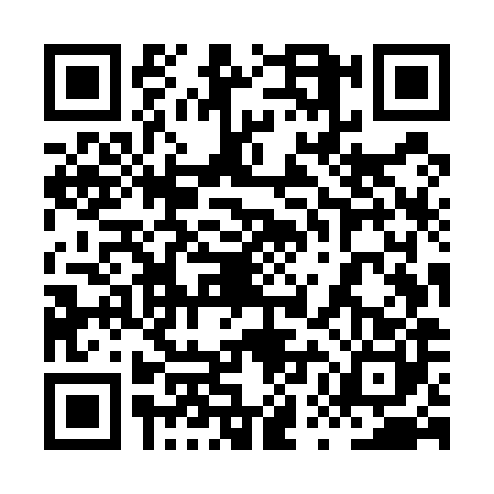QR code for 8UMU801