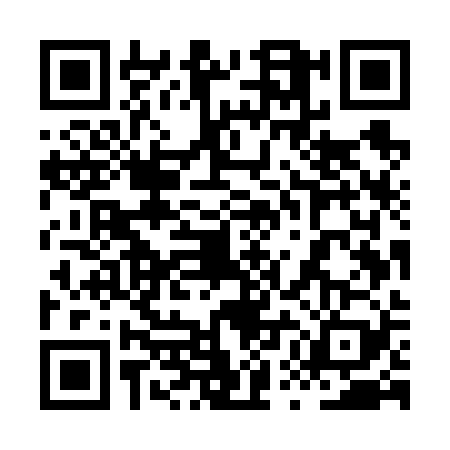 QR code for 8UMV293