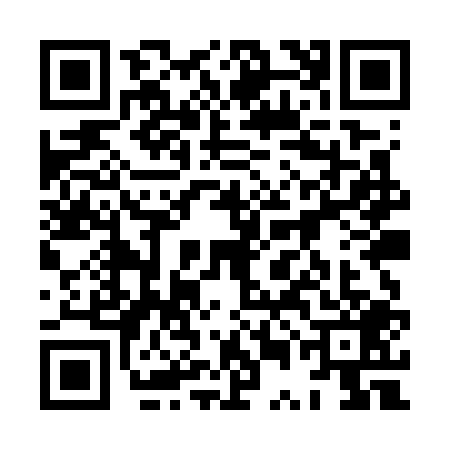 QR code for 8UMW091