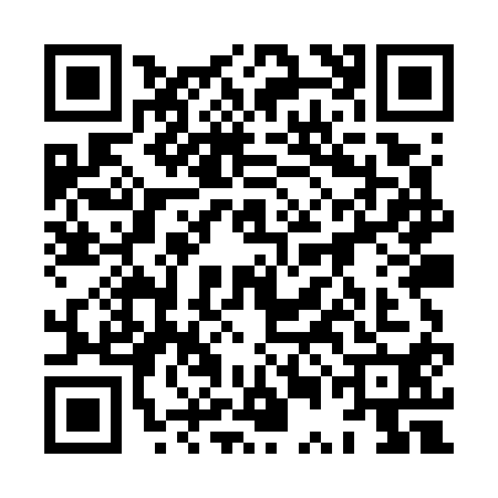 QR code for 8UMW103