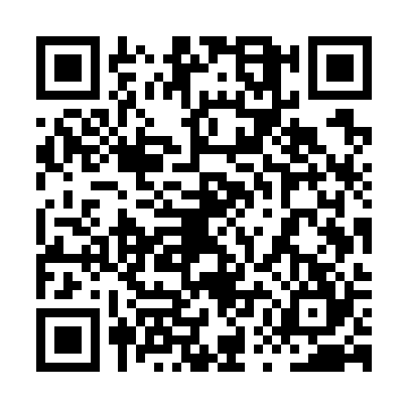 QR code for 8UMW242