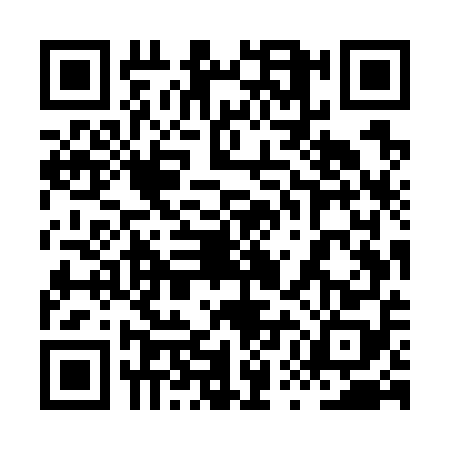 QR code for 8UMW586