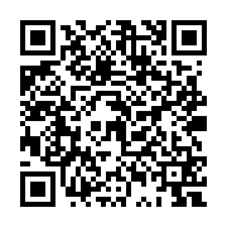 QR code for 8UMW611