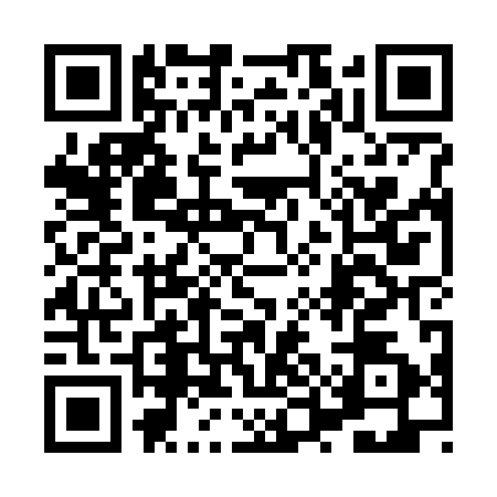 QR code for 8UMW921