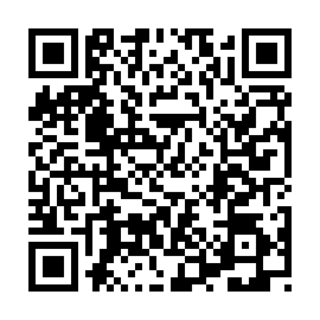 QR code for 8UMX145