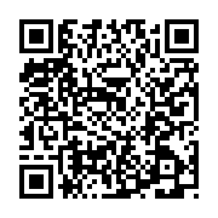 QR code for 8UMX179