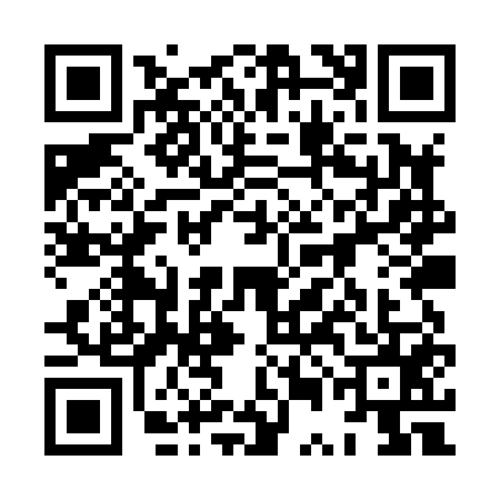 QR code for 8UMX557