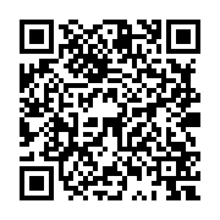 QR code for 8UMX633