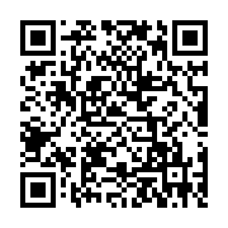 QR code for 8UMX634