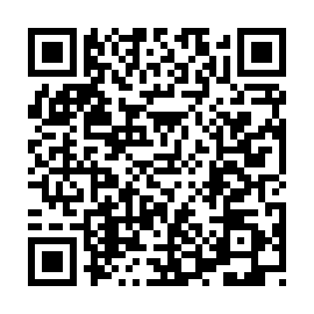 QR code for 8UMX901