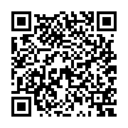 QR code for 8UNA117