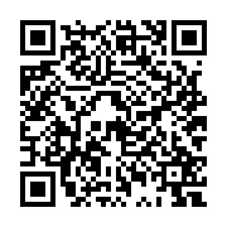 QR code for 8UNA276