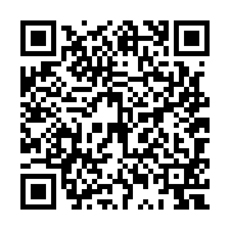 QR code for 8UNA927