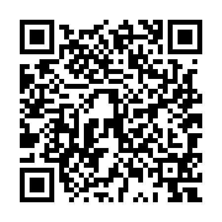 QR code for 8UNA945