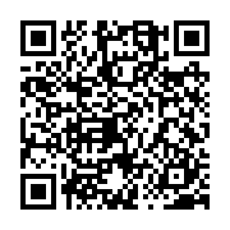 QR code for 8UNB275