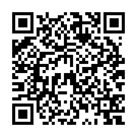QR code for 8UNB353