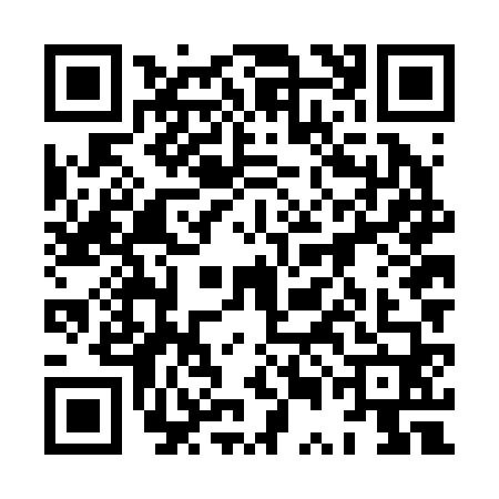 QR code for 8UNB607