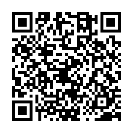 QR code for 8UNC044