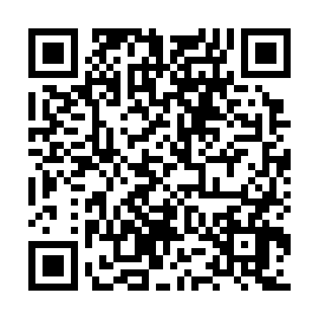 QR code for 8UNC667