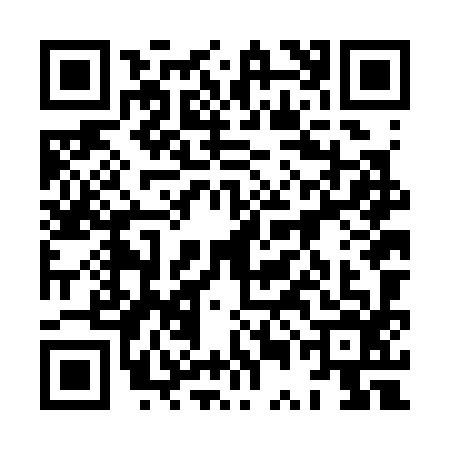 QR code for 8UNC968