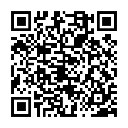 QR code for 8UND142
