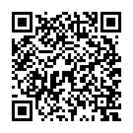 QR code for 8UNF423