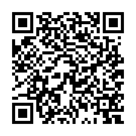 QR code for 8UNG545