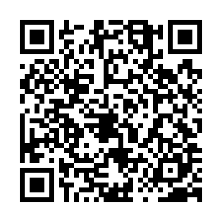 QR code for 8UNG854