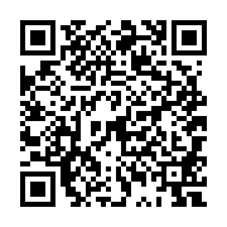 QR code for 8UNG882
